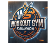 Store Logo