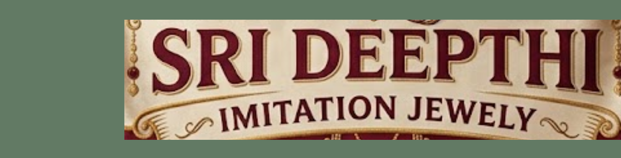 Store Banner