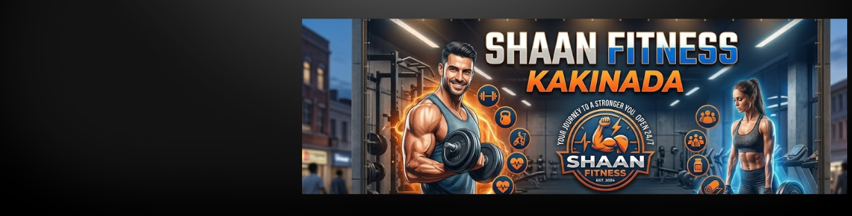 Store Banner
