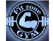 Store Logo