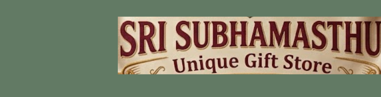 Store Banner