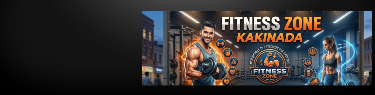Store Banner