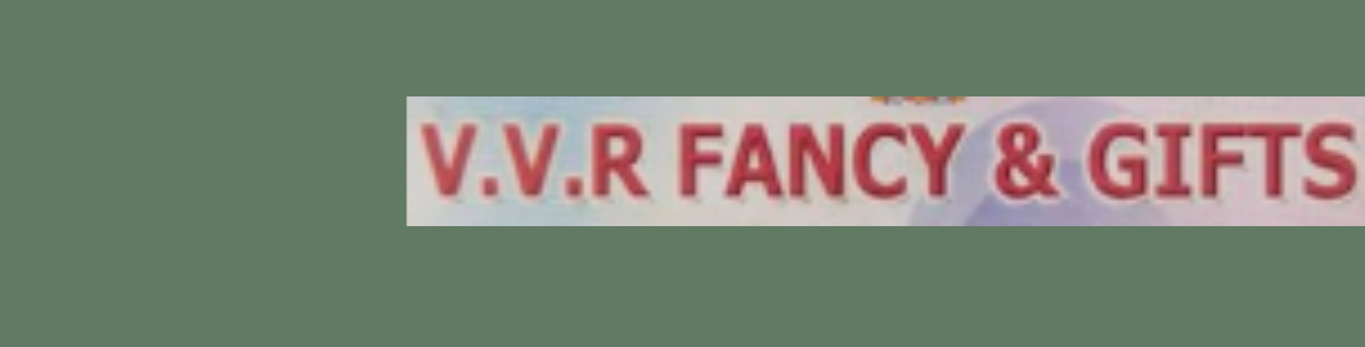 Store Banner