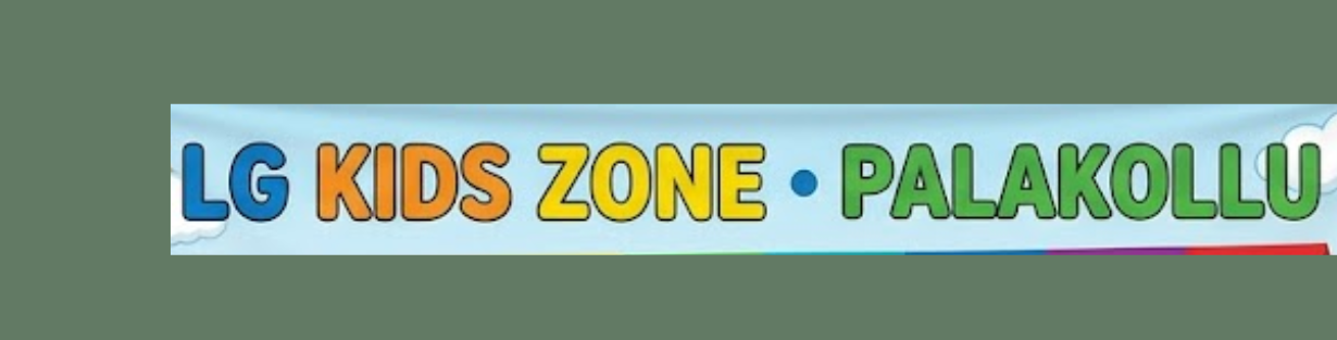 Store Banner