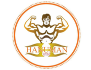 Store Logo