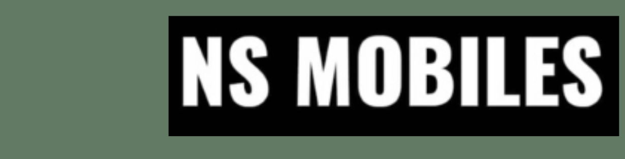 Store Banner