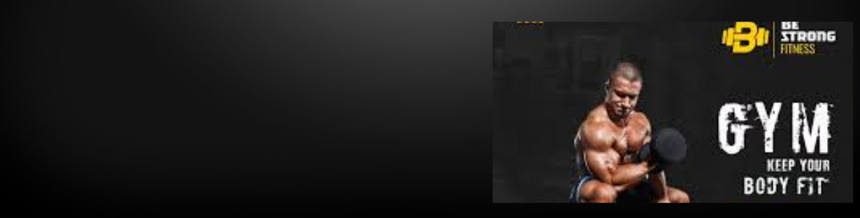 Store Banner