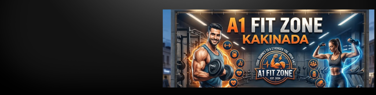 Store Banner