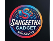 Store Logo