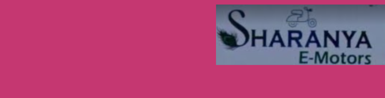 Store Banner