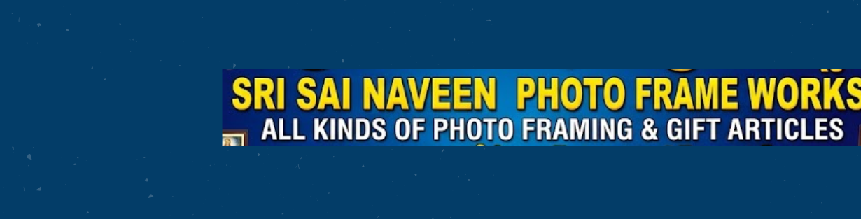 Store Banner