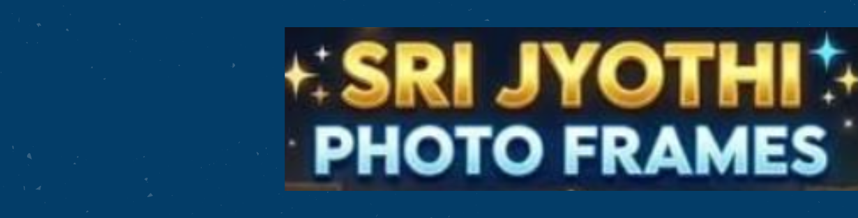 Store Banner