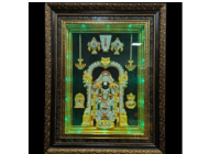 Untitled-design-2026-09-17T095632.056