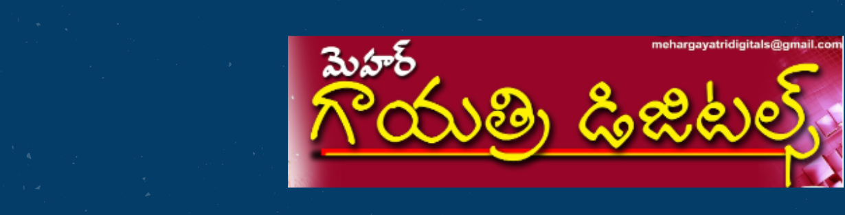Store Banner
