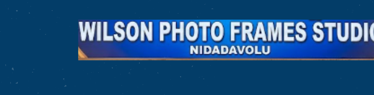 Store Banner