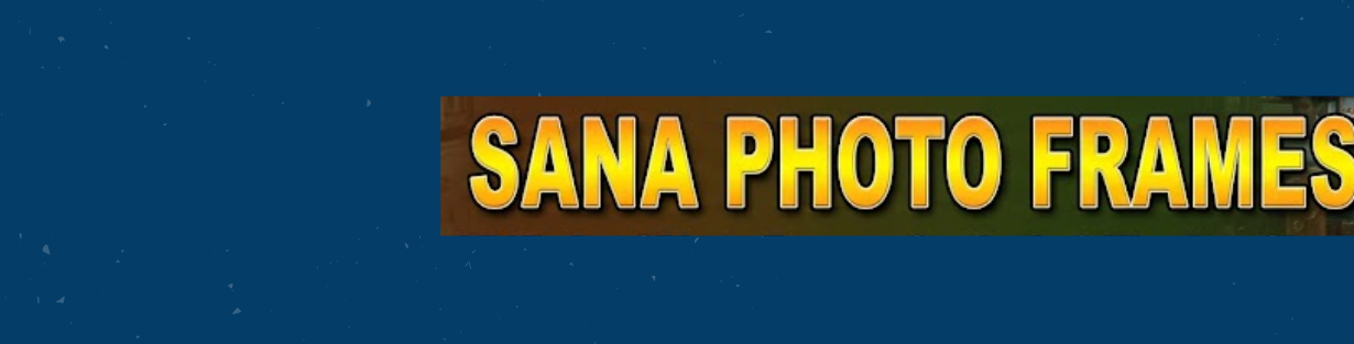 Store Banner