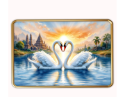 Untitled-design-2026-09-17T105449.800