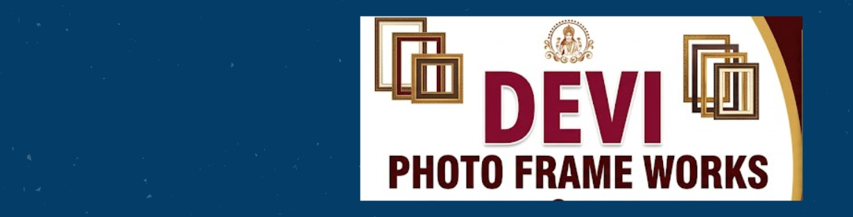 Store Banner