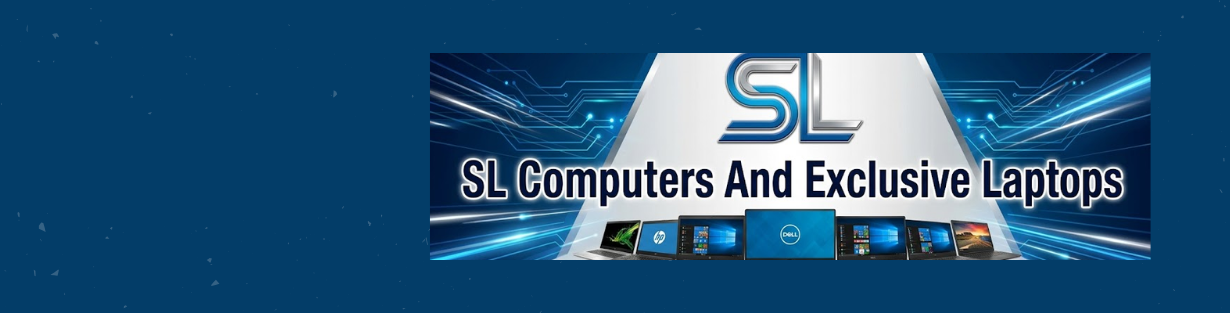 Store Banner