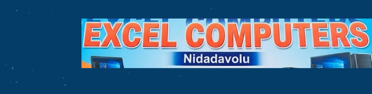 Store Banner