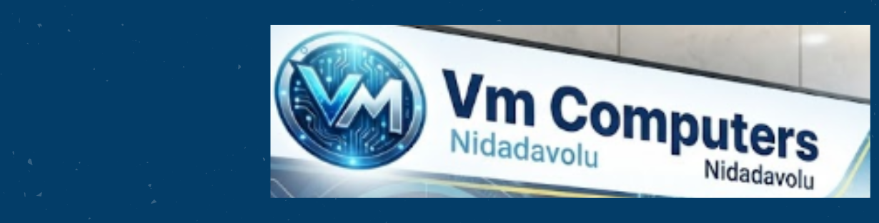 Store Banner