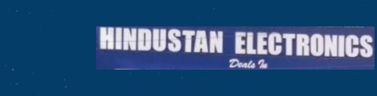 Store Banner
