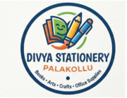Store Logo