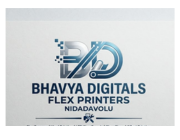 Store Logo