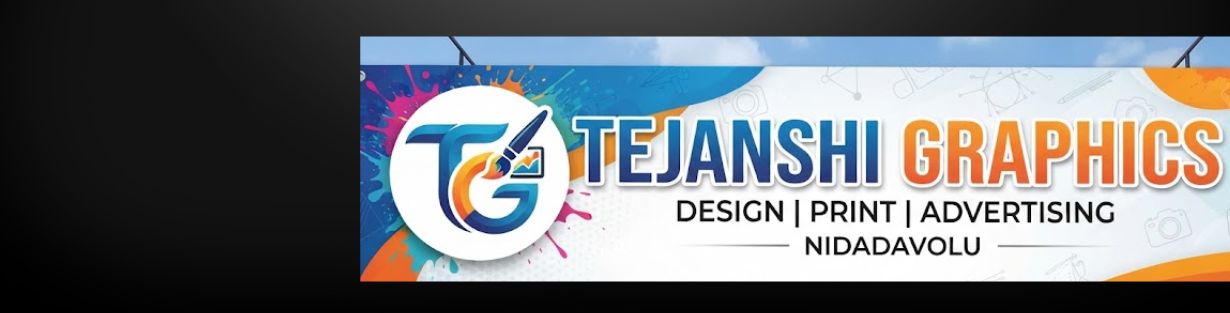 Store Banner