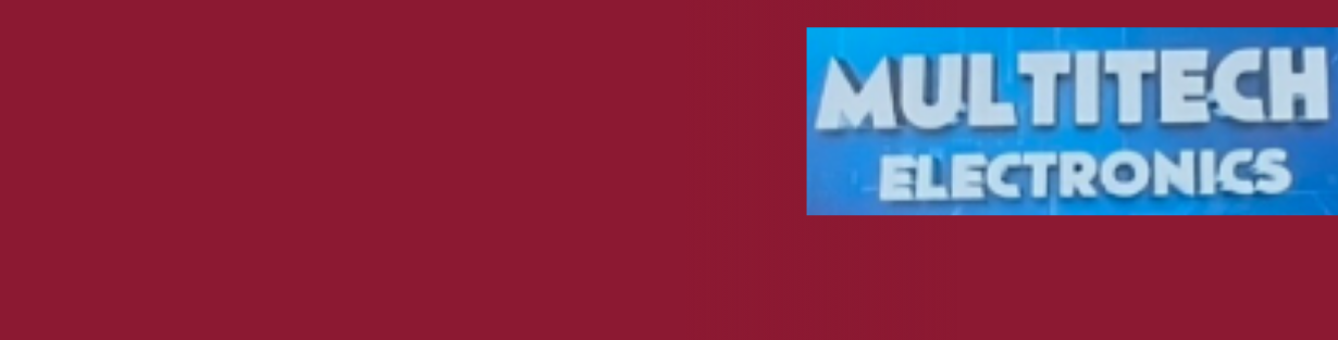 Store Banner
