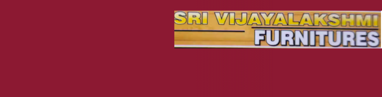 Store Banner
