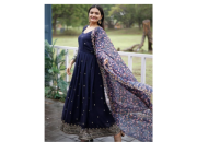 Untitled-design-2026-09-18T145006.947