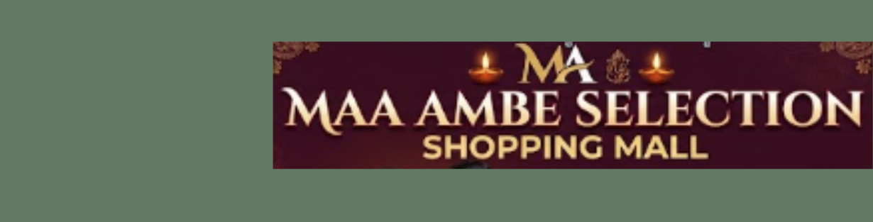 Store Banner