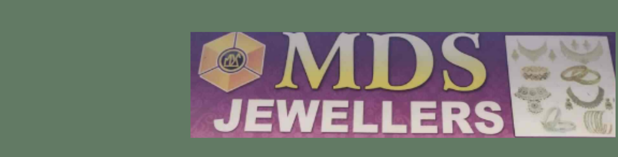 Store Banner