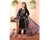 Untitled-design-2026-09-18T153004.600