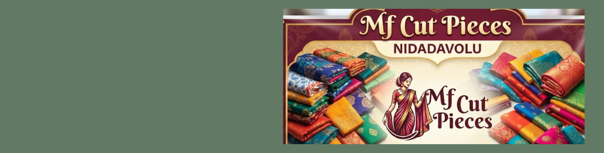 Store Banner