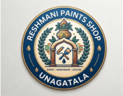 Store Logo