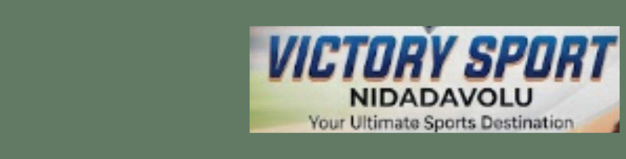 Store Banner