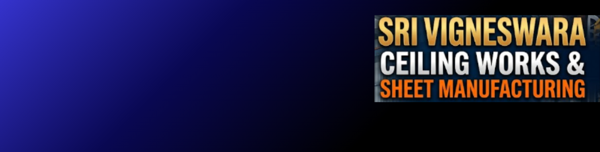 Store Banner