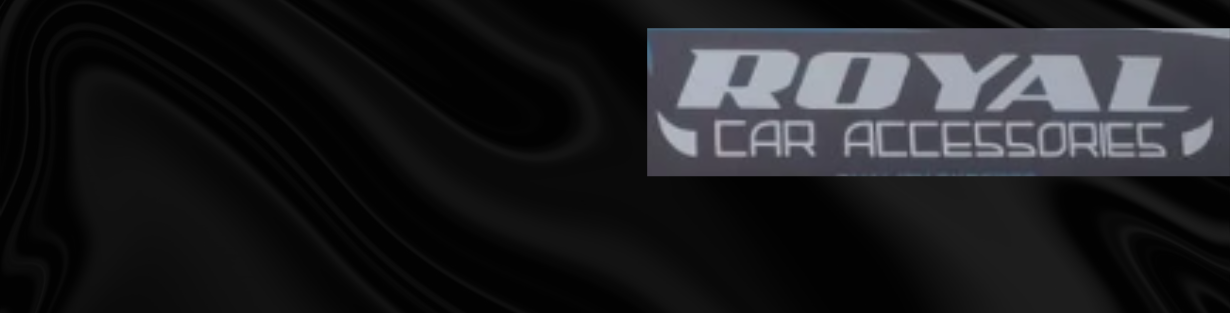 Store Banner