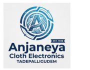 Store Logo