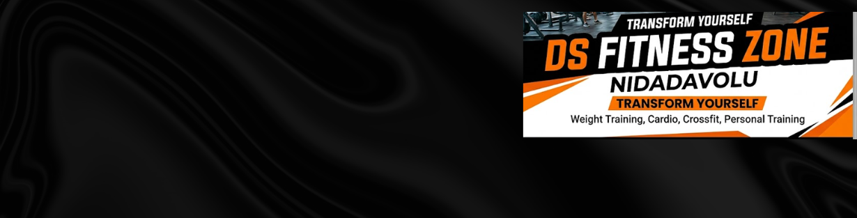 Store Banner