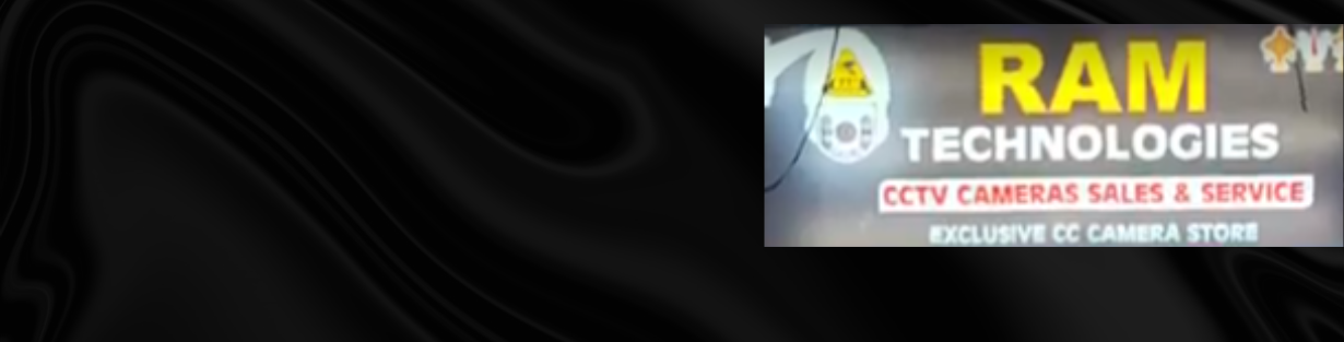 Store Banner