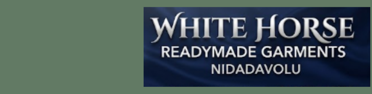 Store Banner