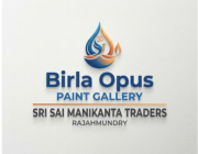 Store Logo