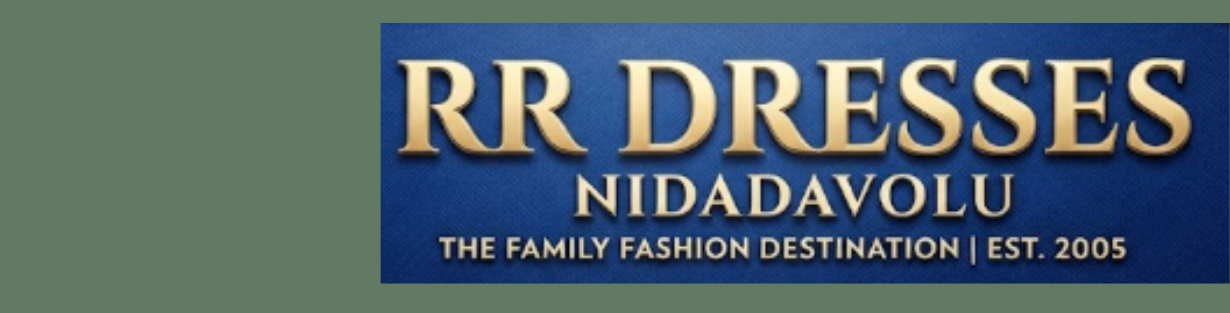 Store Banner