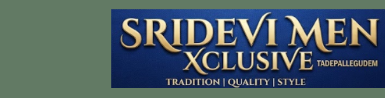 Store Banner