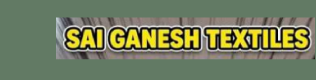 Store Banner
