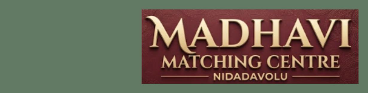 Store Banner