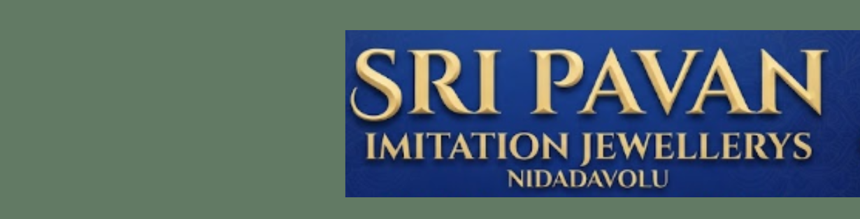 Store Banner